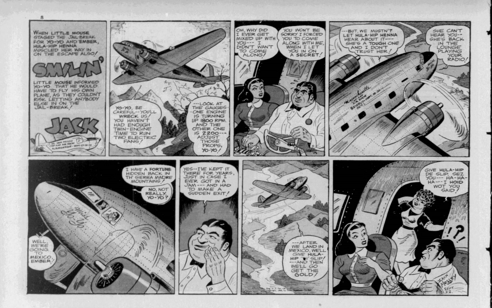 Daily_News_1946_09_22_216.jpg