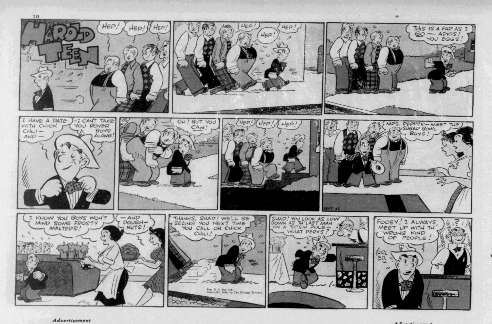 Daily_News_1946_09_22_218.jpg