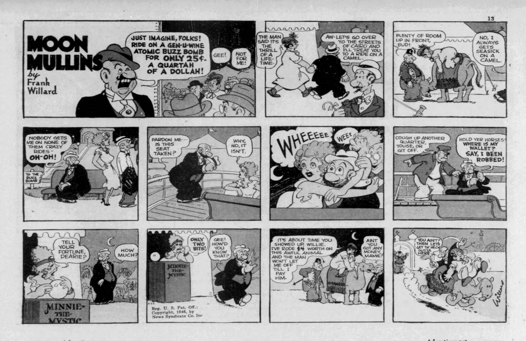 Daily_News_1946_09_22_221.jpg