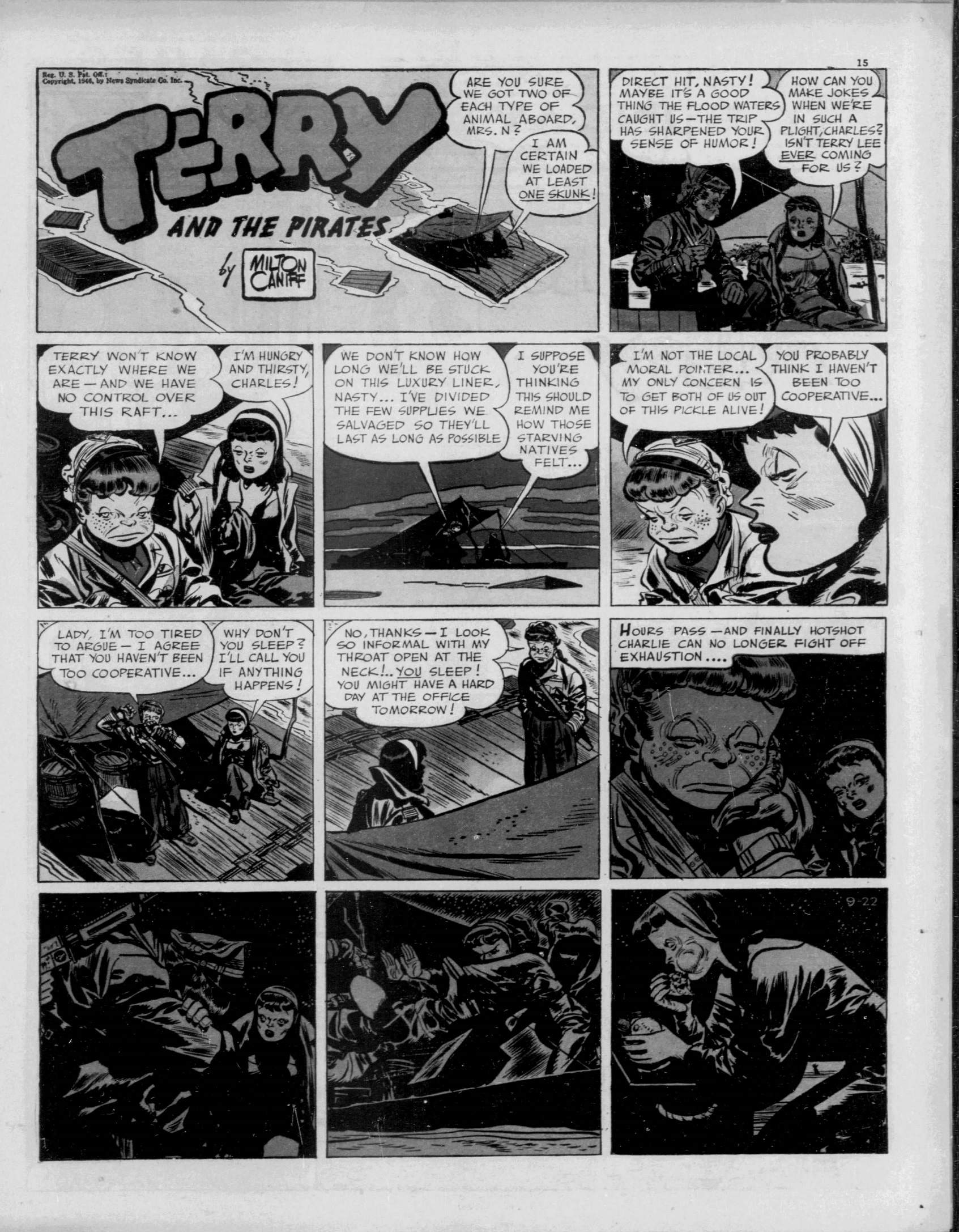 Daily_News_1946_09_22_223.jpg