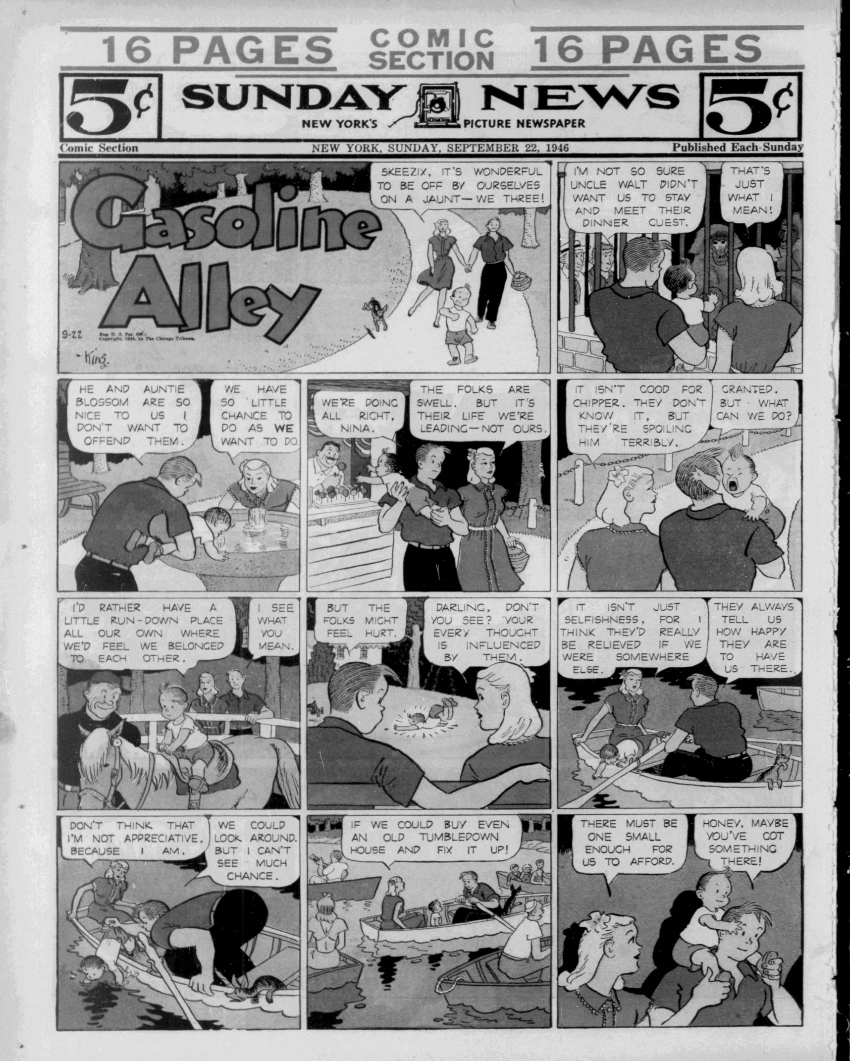 Daily_News_1946_09_22_224.jpg