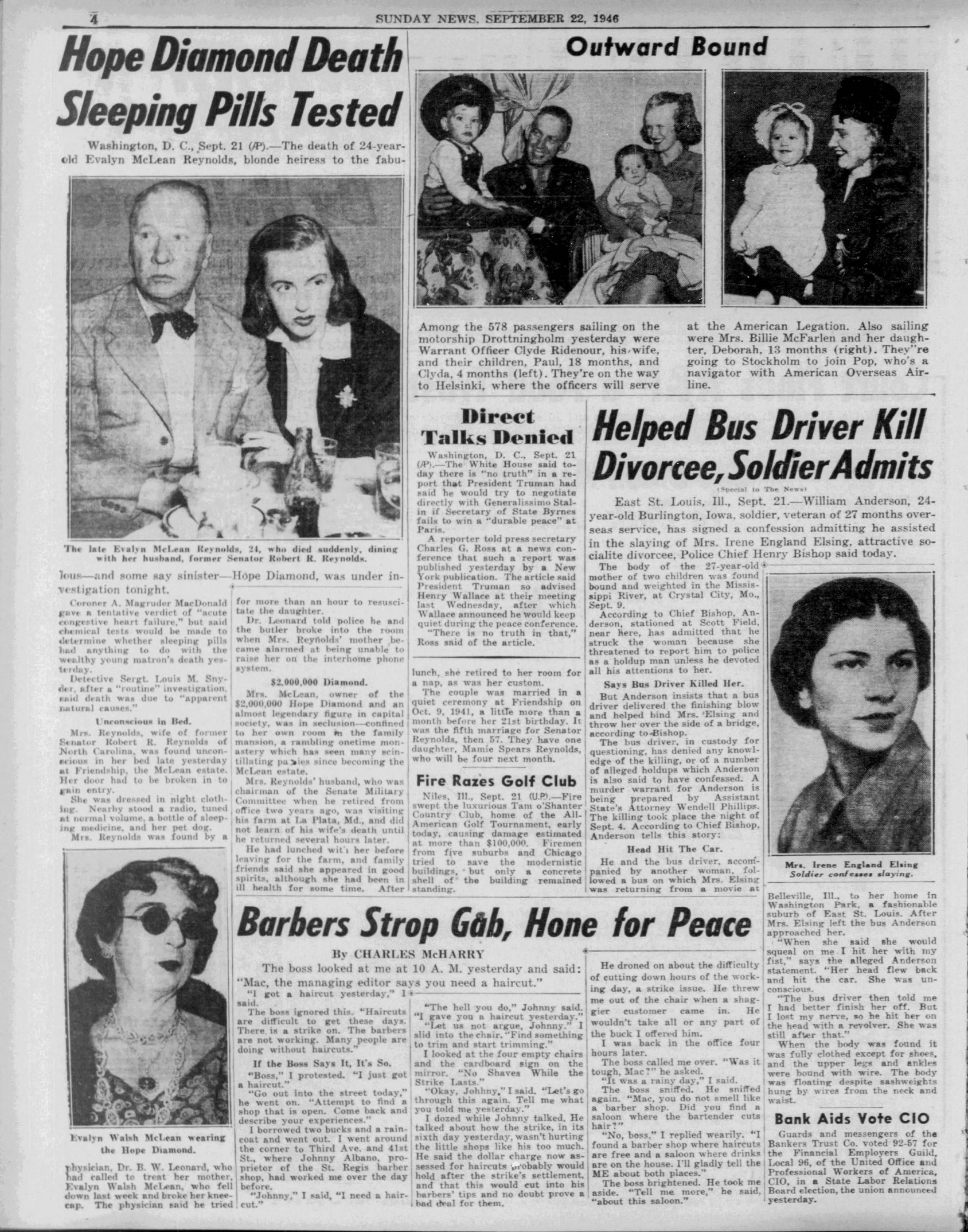 Daily_News_1946_09_22_4.jpg