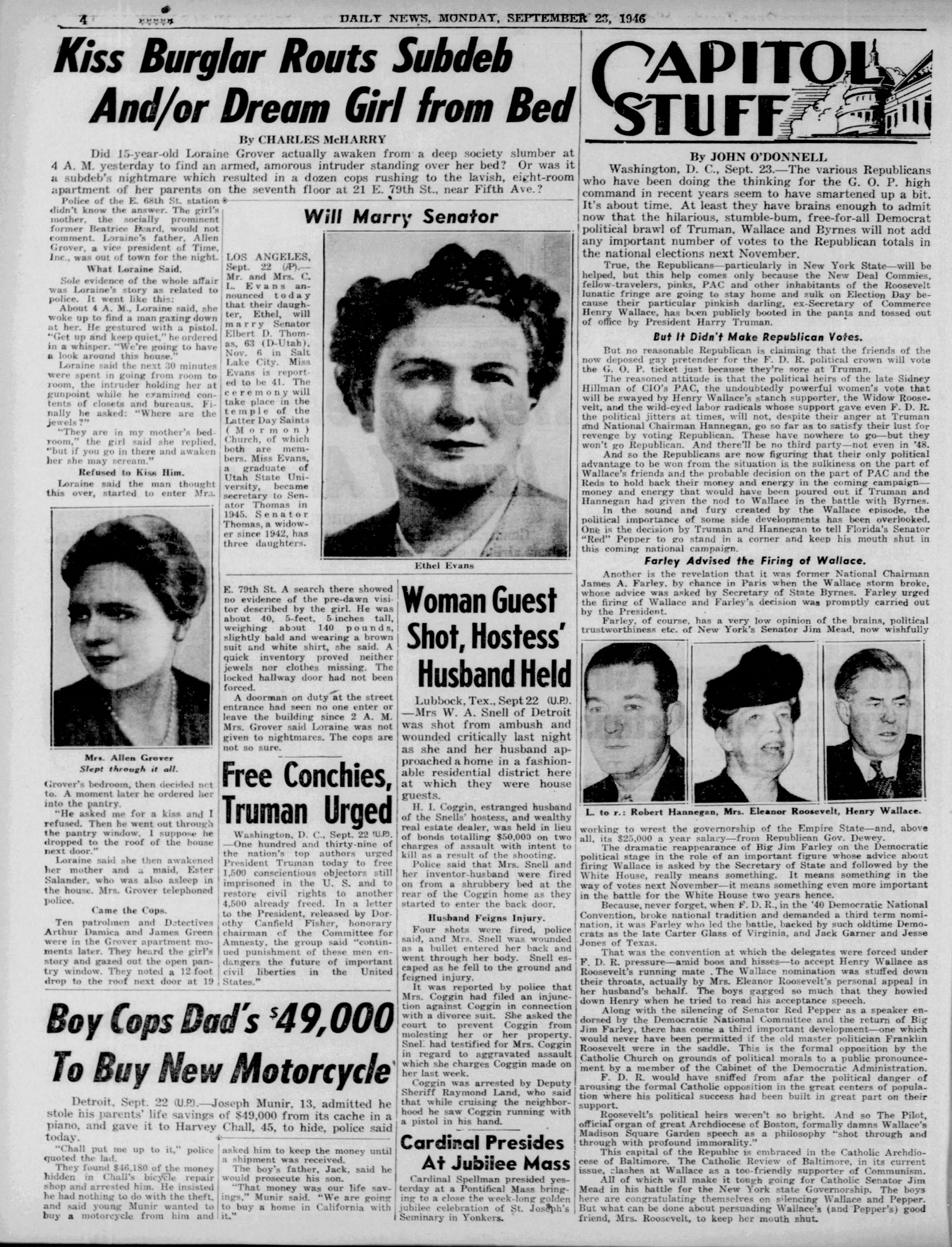 Daily_News_1946_09_23_427.jpg