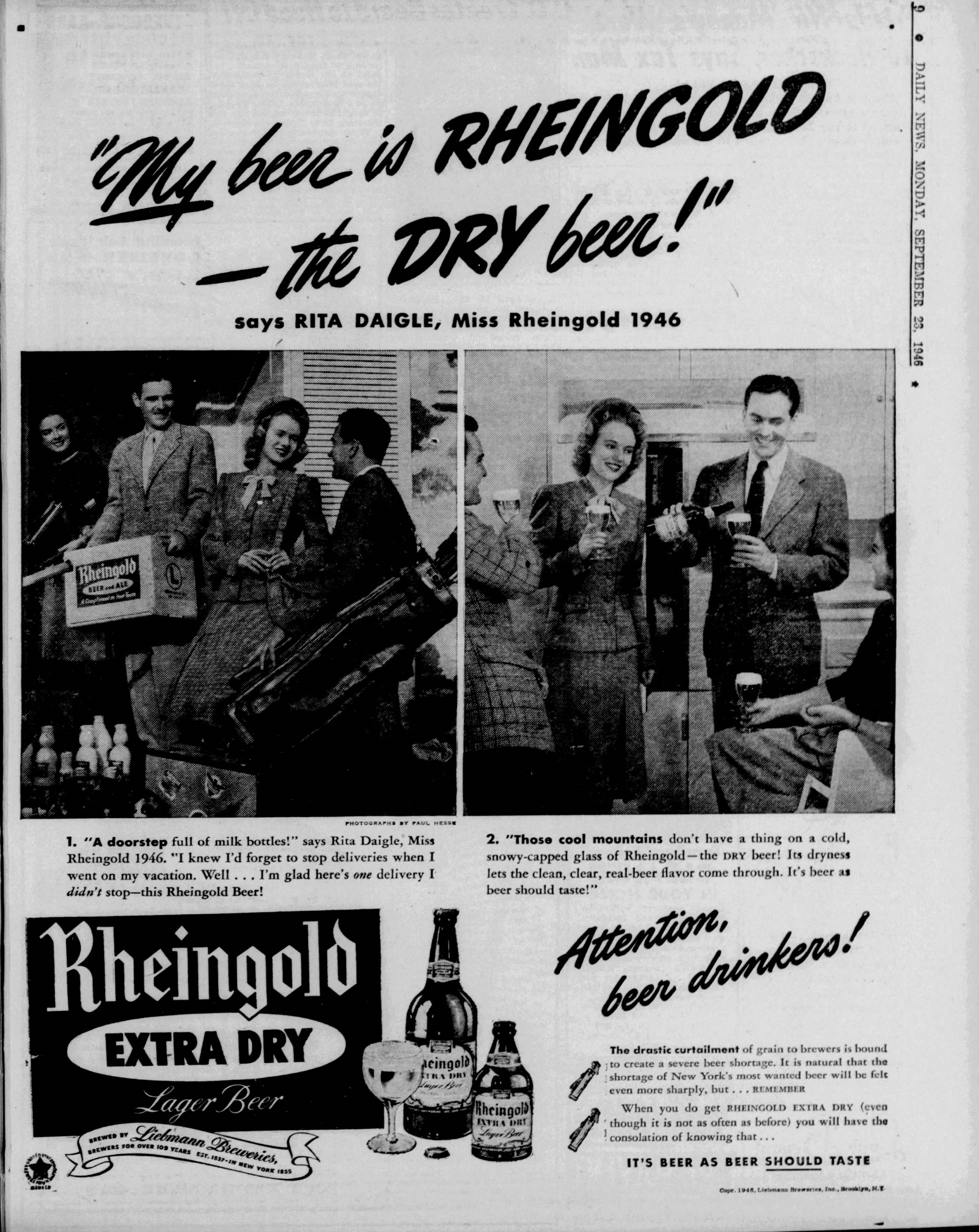 Daily_News_1946_09_23_432.jpg