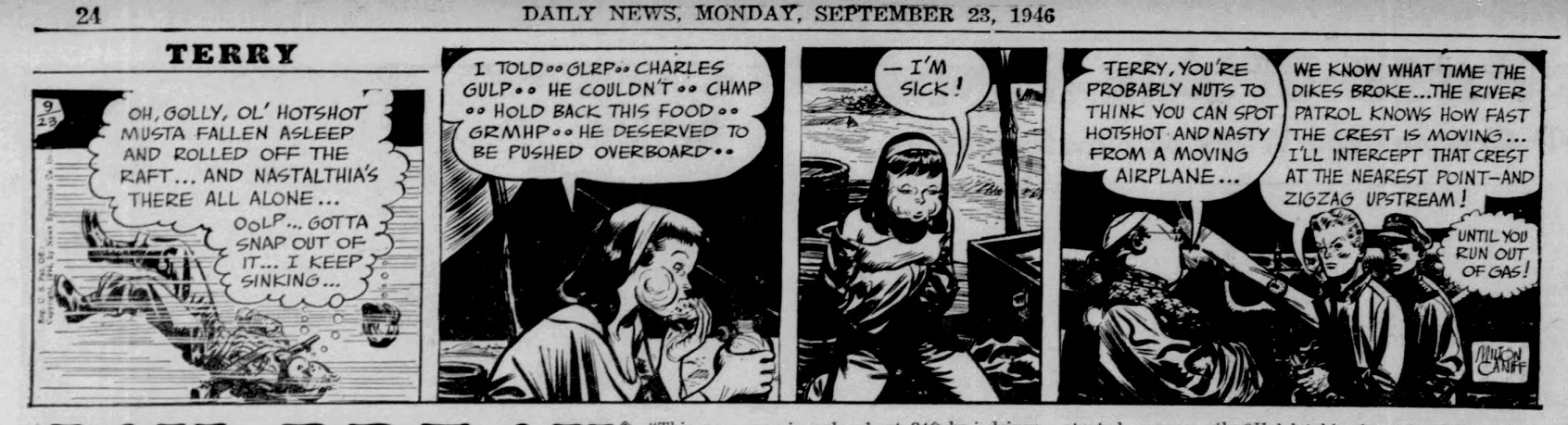 Daily_News_1946_09_23_451.jpg
