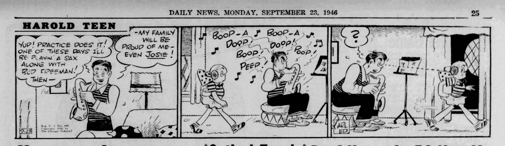 Daily_News_1946_09_23_452.jpg