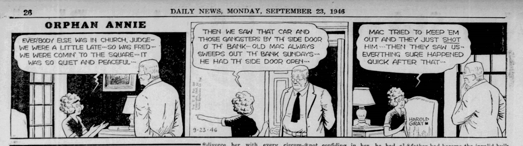 Daily_News_1946_09_23_457.jpg