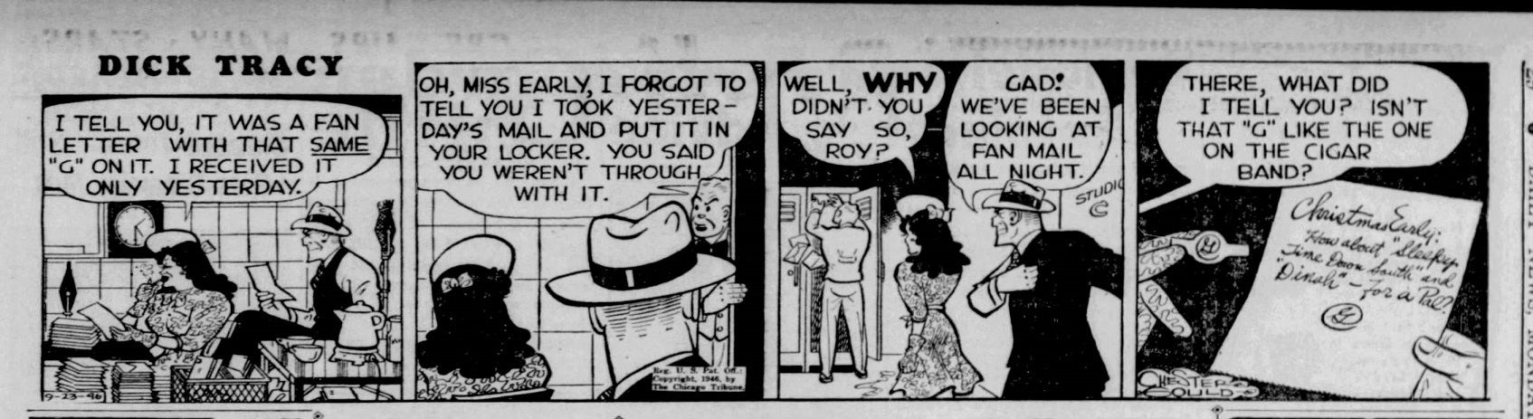 Daily_News_1946_09_23_460.jpg