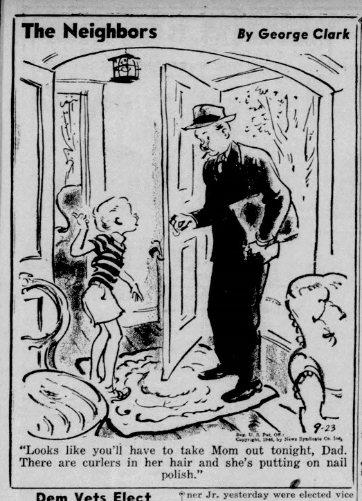 Daily_News_1946_09_23_464.jpg