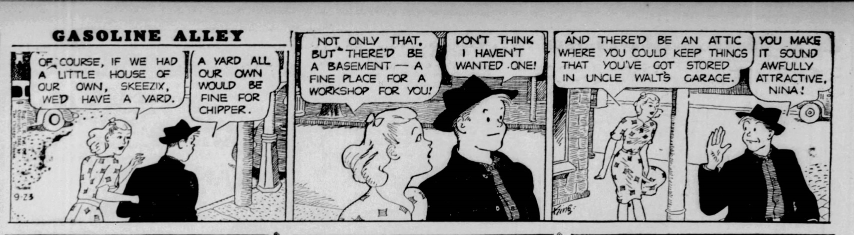 Daily_News_1946_09_23_465.jpg