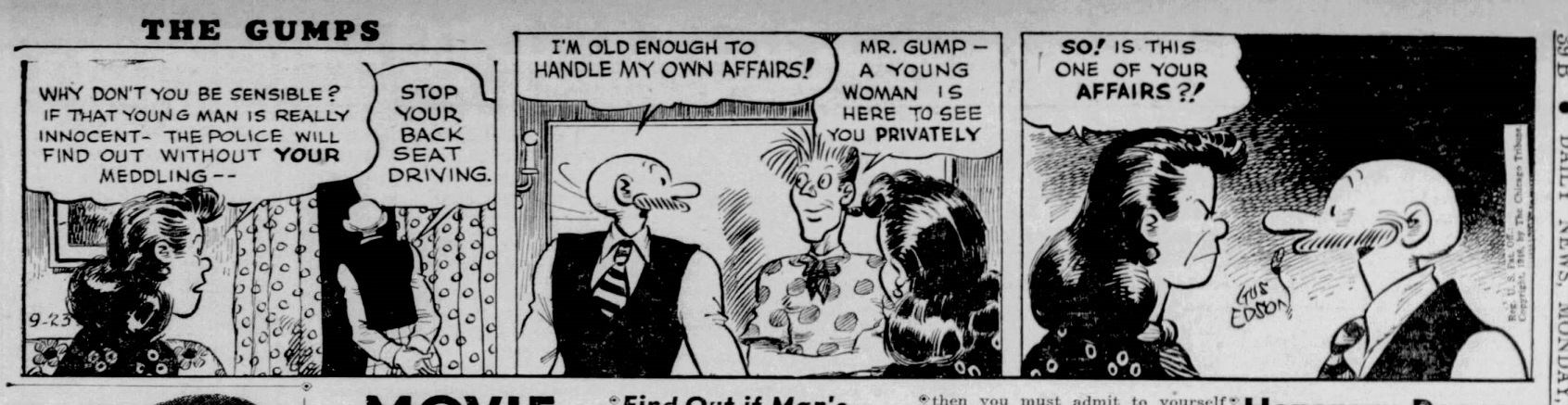 Daily_News_1946_09_23_470.jpg