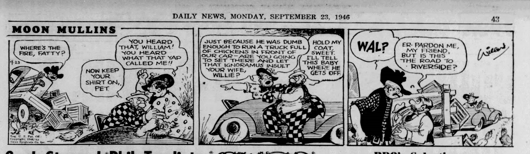 Daily_News_1946_09_23_474.jpg