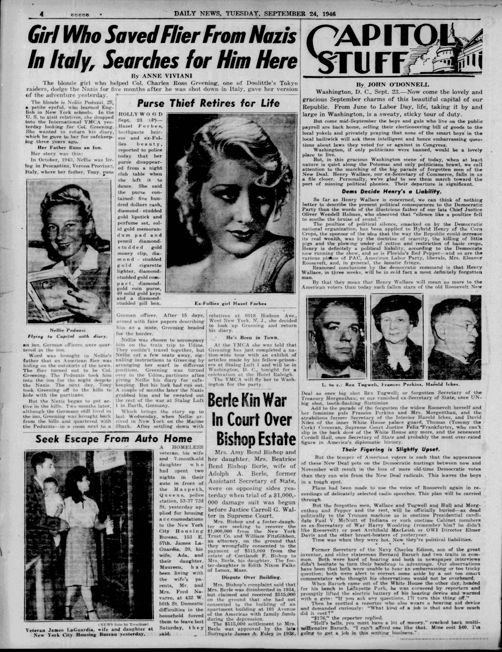 Daily_News_1946_09_24_508.jpg