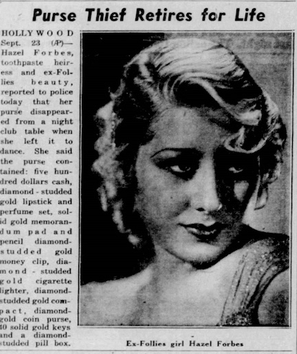 Daily_News_1946_09_24_508.jpg