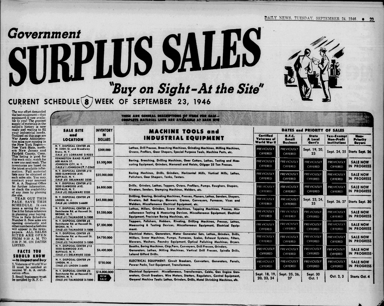 Daily_News_1946_09_24_524.jpg