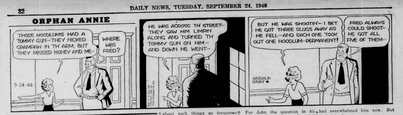Daily_News_1946_09_24_548.jpg