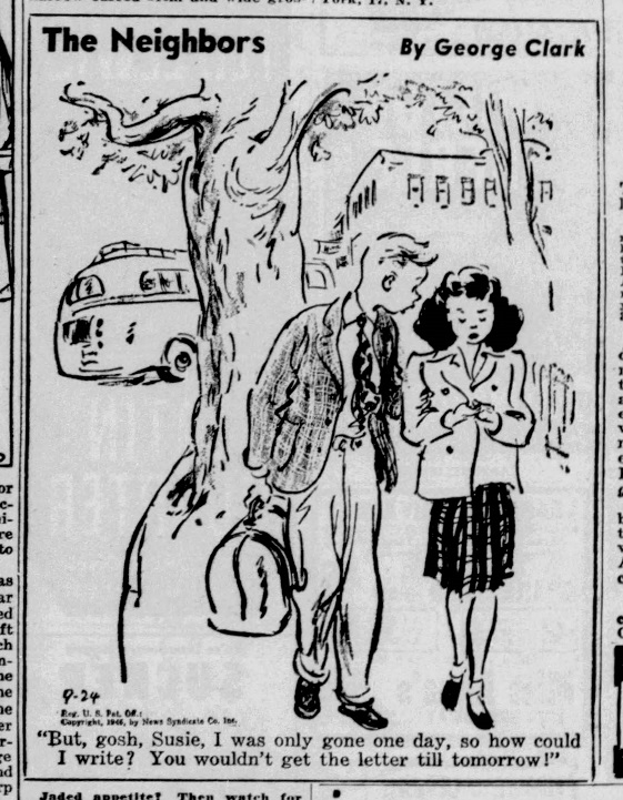 Daily_News_1946_09_24_551.jpg