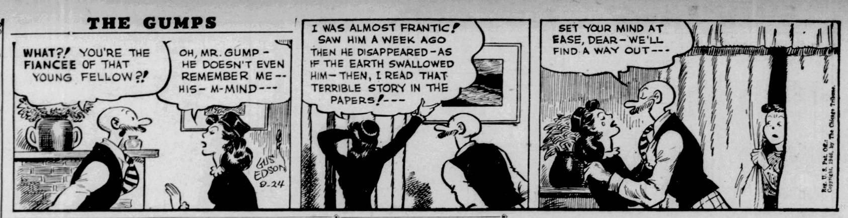 Daily_News_1946_09_24_552.jpg