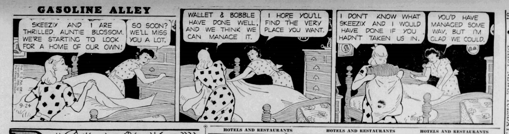 Daily_News_1946_09_24_553.jpg