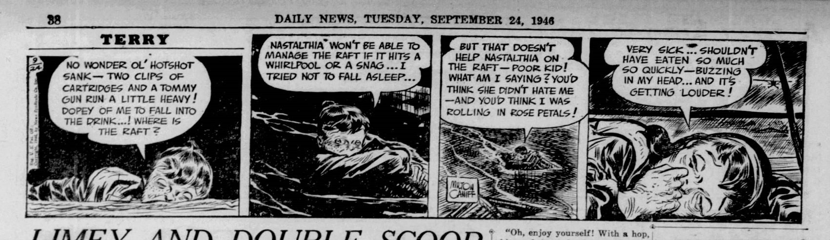 Daily_News_1946_09_24_554.jpg