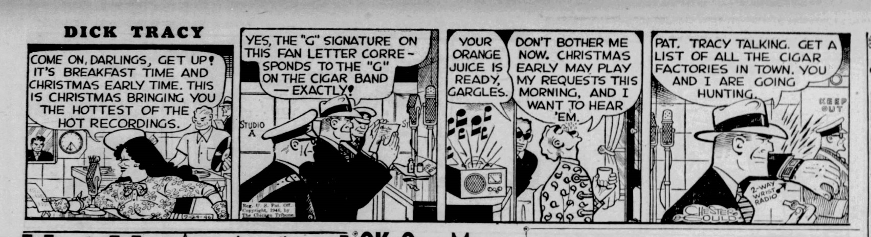 Daily_News_1946_09_24_559.jpg