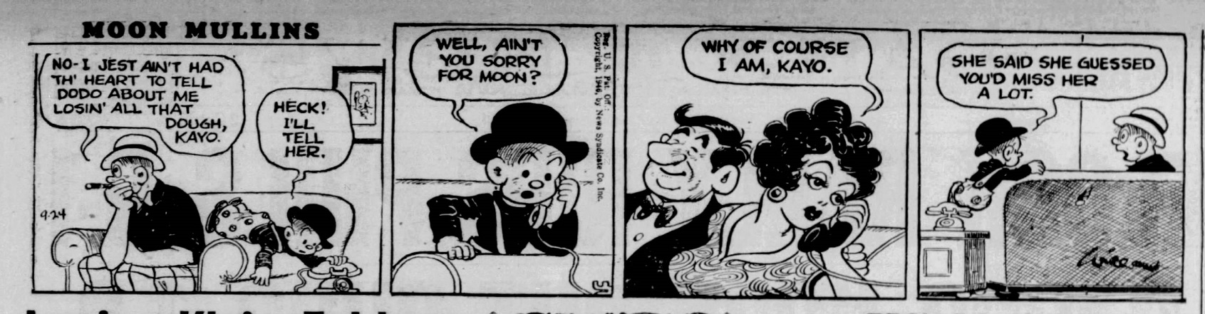Daily_News_1946_09_24_567.jpg