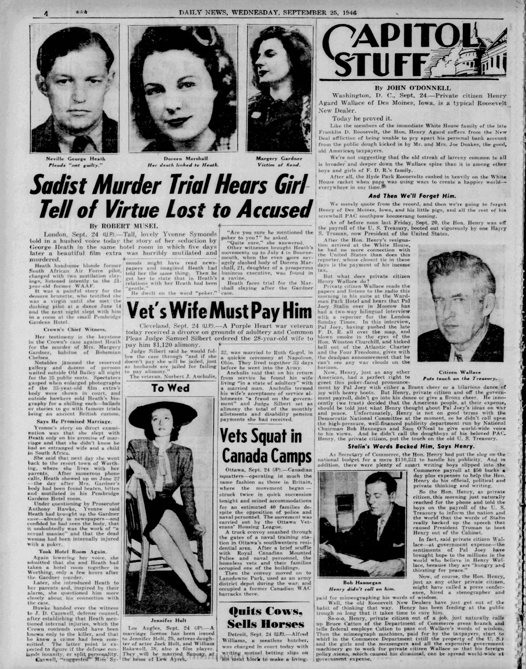 Daily_News_1946_09_25_604.jpg