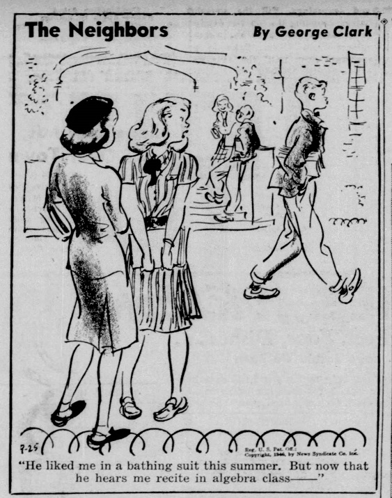 Daily_News_1946_09_25_655.jpg