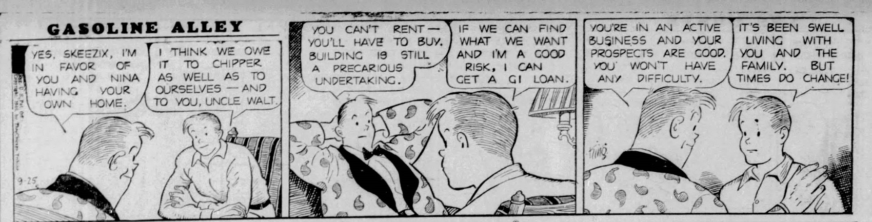 Daily_News_1946_09_25_658.jpg