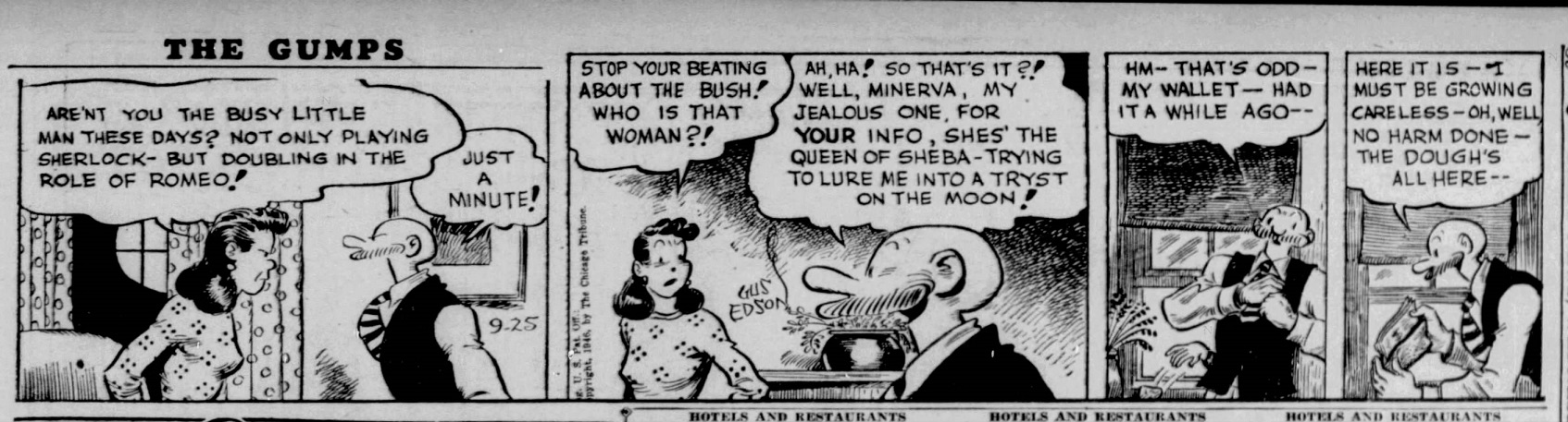 Daily_News_1946_09_25_659.jpg