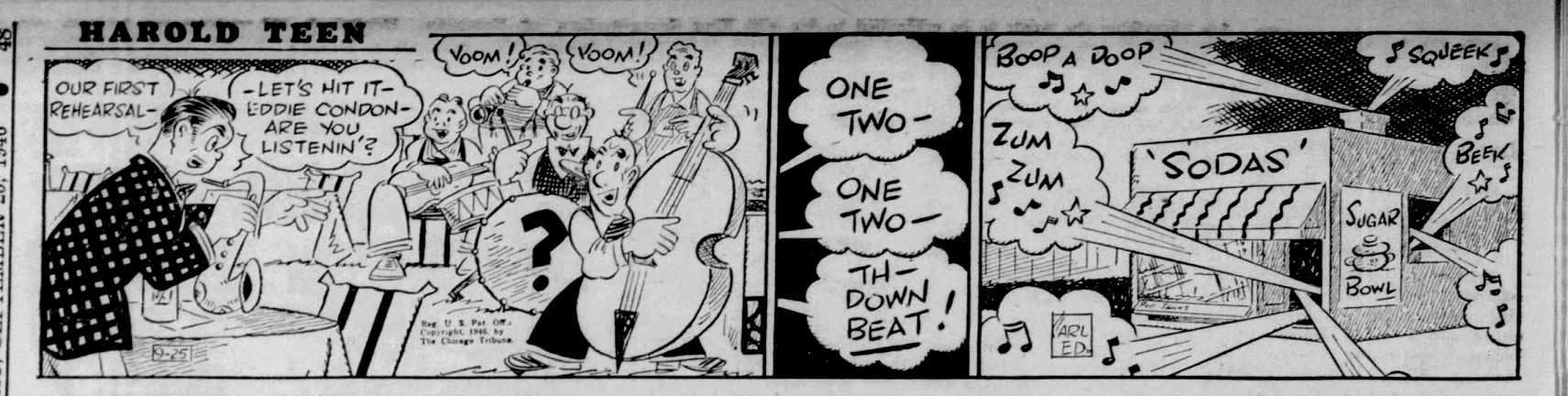 Daily_News_1946_09_25_668.jpg