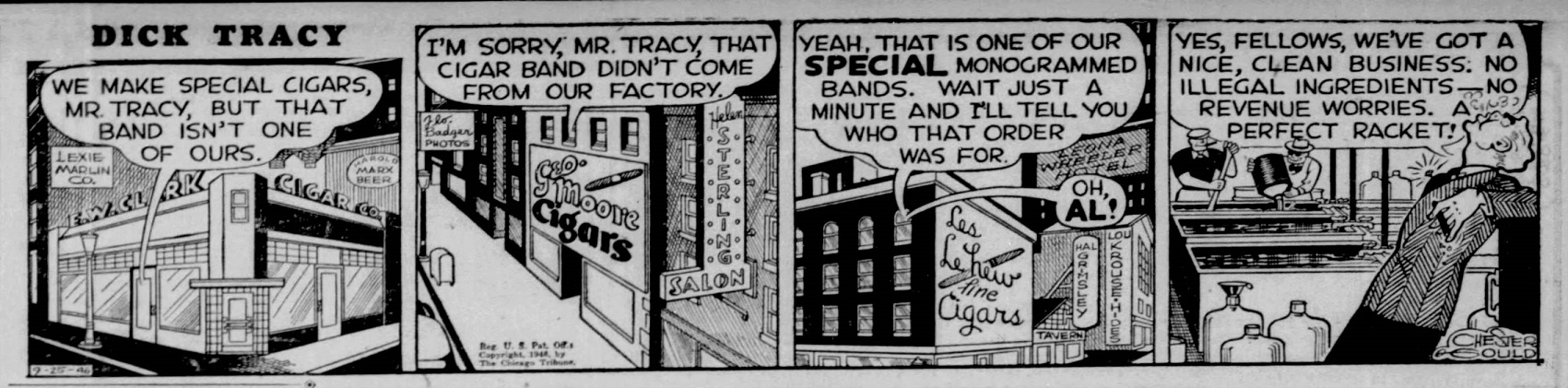 Daily_News_1946_09_25_670.jpg