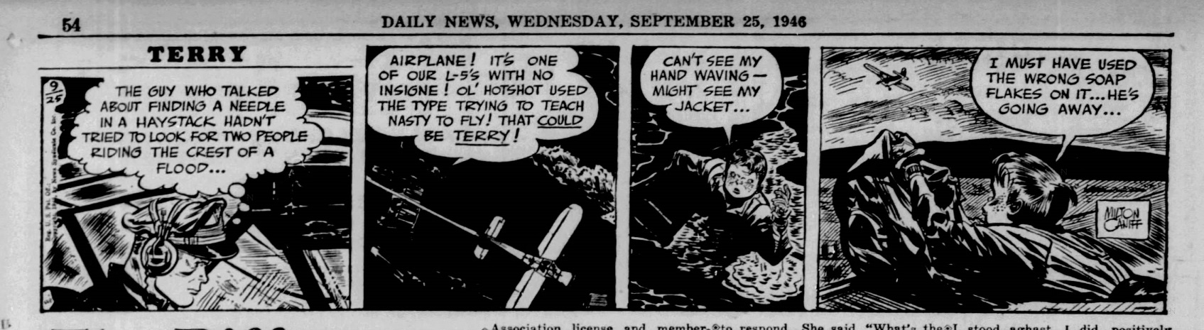 Daily_News_1946_09_25_674.jpg