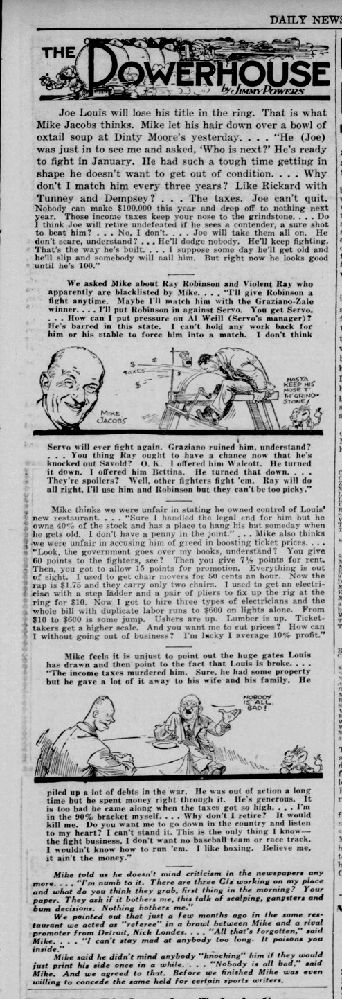 Daily_News_1946_09_25_675.jpg