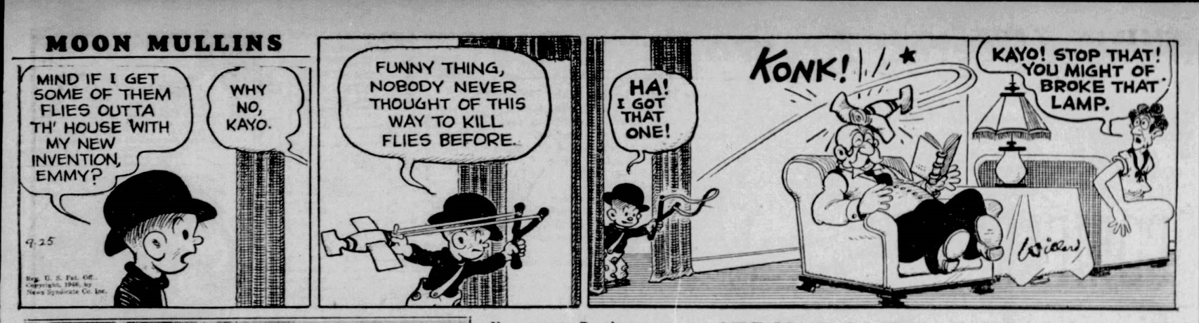 Daily_News_1946_09_25_677.jpg