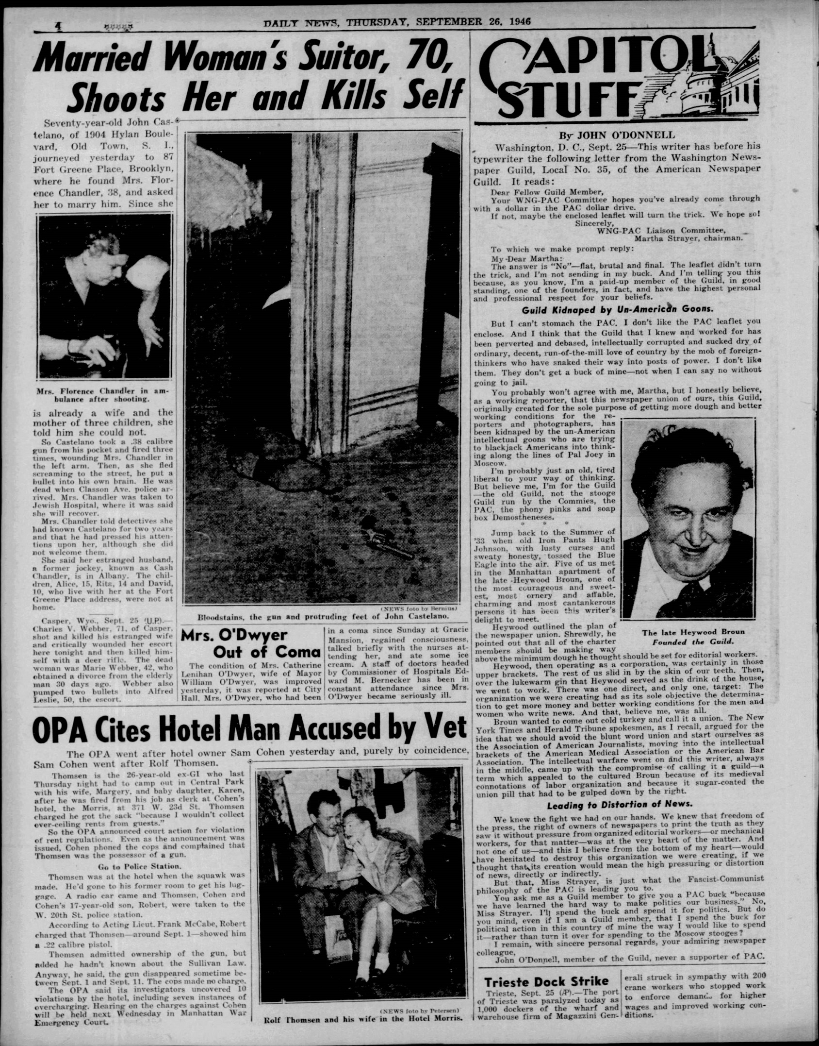 Daily_News_1946_09_26_624.jpg