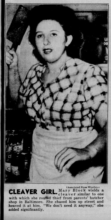Daily_News_1946_09_26_659.jpg