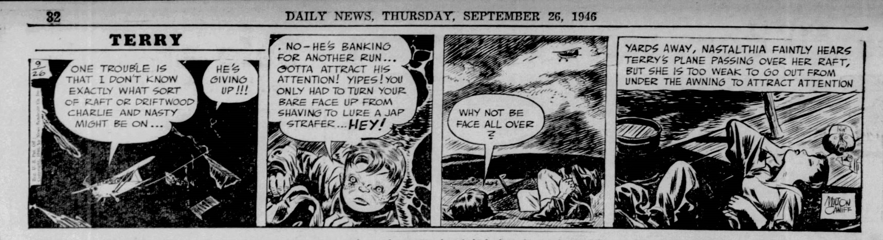 Daily_News_1946_09_26_660.jpg