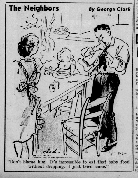 Daily_News_1946_09_26_661.jpg