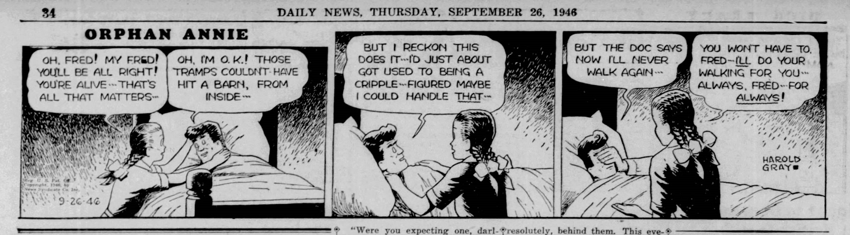 Daily_News_1946_09_26_670.jpg