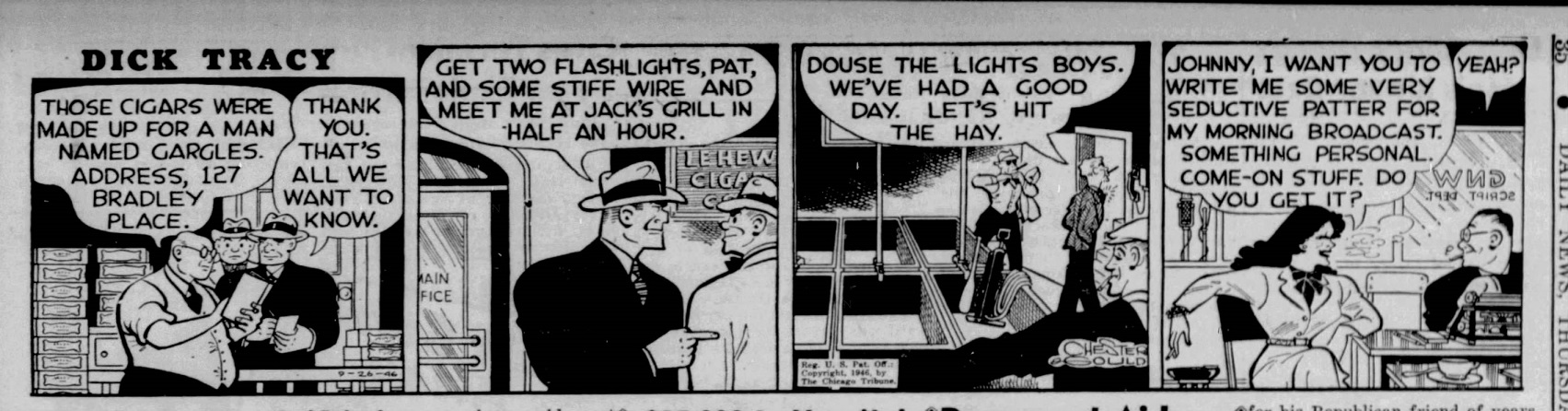Daily_News_1946_09_26_671.jpg
