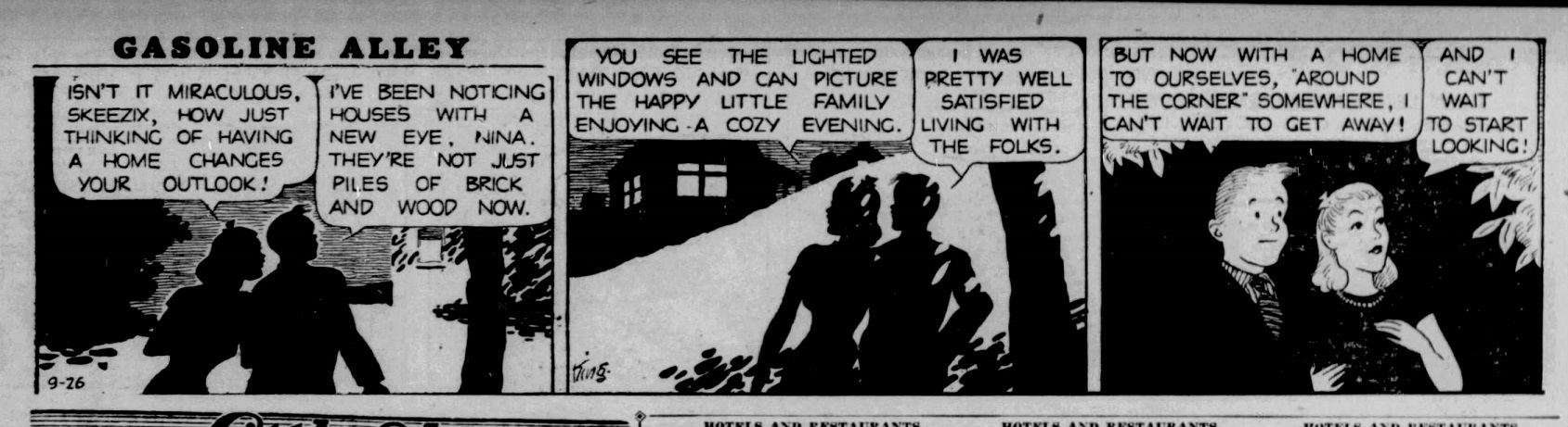 Daily_News_1946_09_26_681.jpg