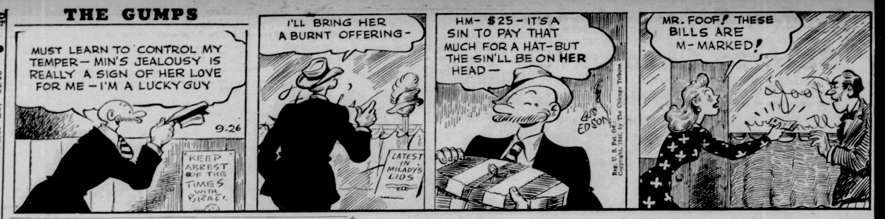 Daily_News_1946_09_26_682.jpg