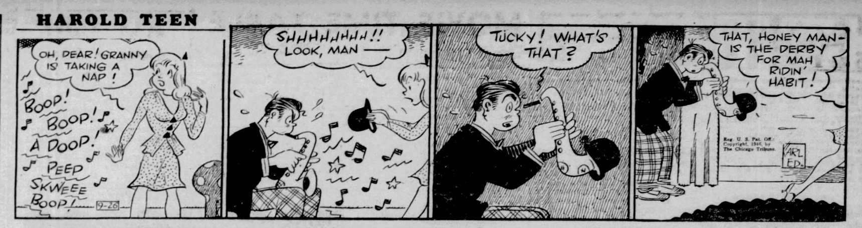 Daily_News_1946_09_26_690.jpg