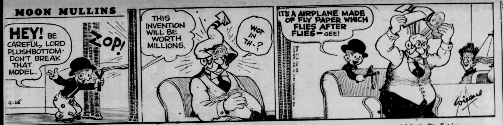 Daily_News_1946_09_26_695.jpg