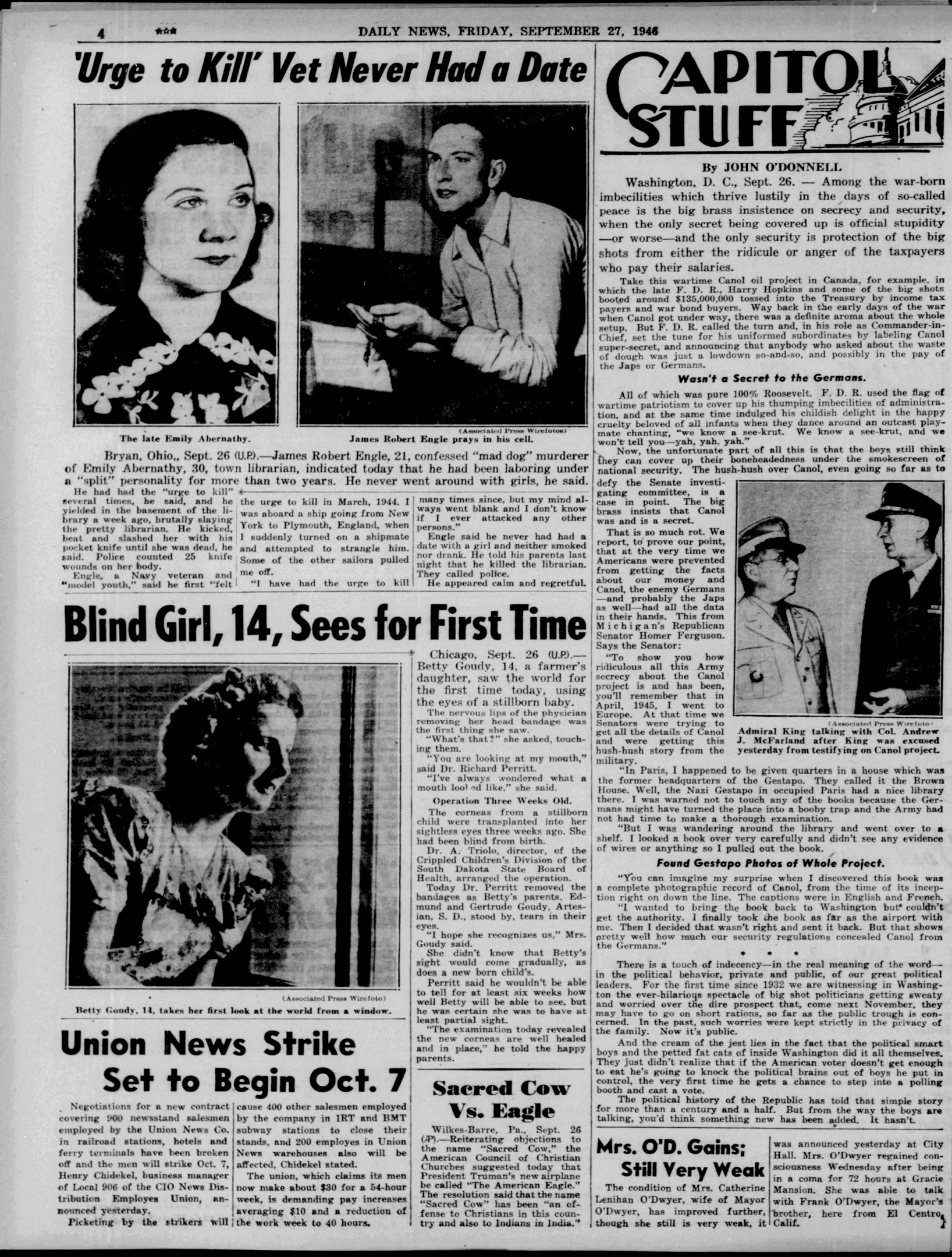 Daily_News_1946_09_27_672.jpg