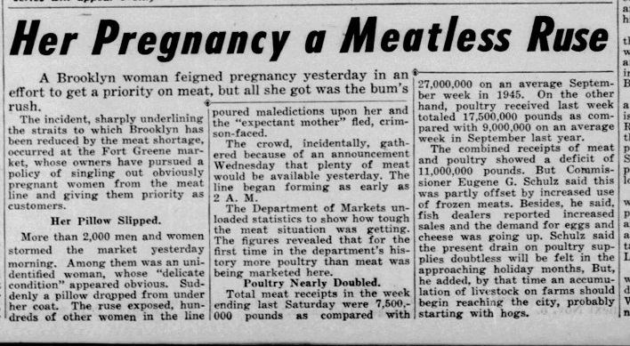 Daily_News_1946_09_27_712.jpg