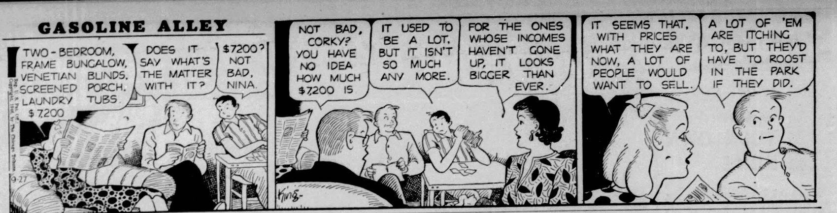 Daily_News_1946_09_27_736.jpg