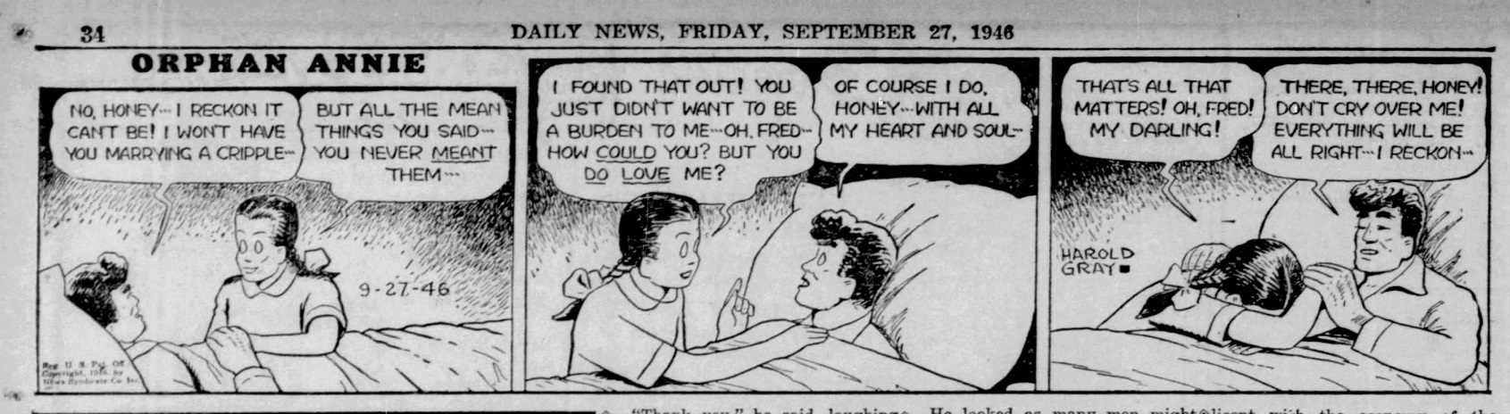 Daily_News_1946_09_27_738.jpg