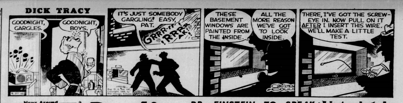 Daily_News_1946_09_27_740.jpg